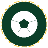 球盟会(中国)官方网站 Logo